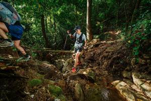 BIB: 
                            <button type="button" onclick="openModal(22410815)" class="btn btn-primary btn-sm float-right btn-popup" data-toggle="modal" data-target=".modal-high-quality">
                        <i class="fas fa-shopping-cart"></i> Add to Cart
                    </button>
                                            <button type="button" onclick="isThisMe(22410815, true)" class="btn btn-success btn-sm float-right btn-popup btn-isme hidden" data-toggle="tooltip" data-placement="bottom" title="นี่คือรูปของคุณใช่ไหม คลิกที่นี่เพื่อเอาเข้าอัลบั้ม">
                        <i class="fas fa-plus"></i> Add to album
                    </button>
                    <button type="button" onclick="isThisMe(22410815, false)" class="btn btn-warning btn-sm float-right btn-popup btn-isnotme hidden">
                        <i class="fas fa-ban"></i> Remove from album
                    </button>