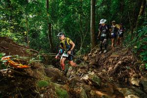 BIB: 
                            <button type="button" onclick="openModal(22404592)" class="btn btn-primary btn-sm float-right btn-popup" data-toggle="modal" data-target=".modal-high-quality">
                        <i class="fas fa-shopping-cart"></i> Add to Cart
                    </button>
                                            <button type="button" onclick="isThisMe(22404592, true)" class="btn btn-success btn-sm float-right btn-popup btn-isme hidden" data-toggle="tooltip" data-placement="bottom" title="นี่คือรูปของคุณใช่ไหม คลิกที่นี่เพื่อเอาเข้าอัลบั้ม">
                        <i class="fas fa-plus"></i> Add to album
                    </button>
                    <button type="button" onclick="isThisMe(22404592, false)" class="btn btn-warning btn-sm float-right btn-popup btn-isnotme hidden">
                        <i class="fas fa-ban"></i> Remove from album
                    </button>