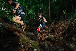 BIB: 
                            <button type="button" onclick="openModal(22404049)" class="btn btn-primary btn-sm float-right btn-popup" data-toggle="modal" data-target=".modal-high-quality">
                        <i class="fas fa-shopping-cart"></i> Add to Cart
                    </button>
                                            <button type="button" onclick="isThisMe(22404049, true)" class="btn btn-success btn-sm float-right btn-popup btn-isme hidden" data-toggle="tooltip" data-placement="bottom" title="นี่คือรูปของคุณใช่ไหม คลิกที่นี่เพื่อเอาเข้าอัลบั้ม">
                        <i class="fas fa-plus"></i> Add to album
                    </button>
                    <button type="button" onclick="isThisMe(22404049, false)" class="btn btn-warning btn-sm float-right btn-popup btn-isnotme hidden">
                        <i class="fas fa-ban"></i> Remove from album
                    </button>