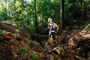 BIB: 
                            <button type="button" onclick="openModal(22395332)" class="btn btn-primary btn-sm float-right btn-popup" data-toggle="modal" data-target=".modal-high-quality">
                        <i class="fas fa-shopping-cart"></i> Add to Cart
                    </button>
                                            <button type="button" onclick="isThisMe(22395332, true)" class="btn btn-success btn-sm float-right btn-popup btn-isme hidden" data-toggle="tooltip" data-placement="bottom" title="นี่คือรูปของคุณใช่ไหม คลิกที่นี่เพื่อเอาเข้าอัลบั้ม">
                        <i class="fas fa-plus"></i> Add to album
                    </button>
                    <button type="button" onclick="isThisMe(22395332, false)" class="btn btn-warning btn-sm float-right btn-popup btn-isnotme hidden">
                        <i class="fas fa-ban"></i> Remove from album
                    </button>