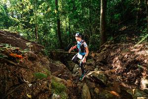 BIB: 
                            <button type="button" onclick="openModal(22395365)" class="btn btn-primary btn-sm float-right btn-popup" data-toggle="modal" data-target=".modal-high-quality">
                        <i class="fas fa-shopping-cart"></i> Add to Cart
                    </button>
                                            <button type="button" onclick="isThisMe(22395365, true)" class="btn btn-success btn-sm float-right btn-popup btn-isme hidden" data-toggle="tooltip" data-placement="bottom" title="นี่คือรูปของคุณใช่ไหม คลิกที่นี่เพื่อเอาเข้าอัลบั้ม">
                        <i class="fas fa-plus"></i> Add to album
                    </button>
                    <button type="button" onclick="isThisMe(22395365, false)" class="btn btn-warning btn-sm float-right btn-popup btn-isnotme hidden">
                        <i class="fas fa-ban"></i> Remove from album
                    </button>