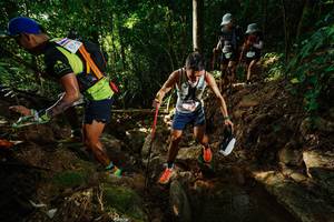 BIB: 
                            <button type="button" onclick="openModal(22409961)" class="btn btn-primary btn-sm float-right btn-popup" data-toggle="modal" data-target=".modal-high-quality">
                        <i class="fas fa-shopping-cart"></i> Add to Cart
                    </button>
                                            <button type="button" onclick="isThisMe(22409961, true)" class="btn btn-success btn-sm float-right btn-popup btn-isme hidden" data-toggle="tooltip" data-placement="bottom" title="นี่คือรูปของคุณใช่ไหม คลิกที่นี่เพื่อเอาเข้าอัลบั้ม">
                        <i class="fas fa-plus"></i> Add to album
                    </button>
                    <button type="button" onclick="isThisMe(22409961, false)" class="btn btn-warning btn-sm float-right btn-popup btn-isnotme hidden">
                        <i class="fas fa-ban"></i> Remove from album
                    </button>