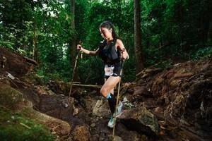 BIB: 3847
                            <button type="button" onclick="openModal(22577924)" class="btn btn-primary btn-sm float-right btn-popup" data-toggle="modal" data-target=".modal-high-quality">
                        <i class="fas fa-shopping-cart"></i> Add to Cart
                    </button>
                                            <button type="button" onclick="isThisMe(22577924, true)" class="btn btn-success btn-sm float-right btn-popup btn-isme hidden" data-toggle="tooltip" data-placement="bottom" title="นี่คือรูปของคุณใช่ไหม คลิกที่นี่เพื่อเอาเข้าอัลบั้ม">
                        <i class="fas fa-plus"></i> Add to album
                    </button>
                    <button type="button" onclick="isThisMe(22577924, false)" class="btn btn-warning btn-sm float-right btn-popup btn-isnotme hidden">
                        <i class="fas fa-ban"></i> Remove from album
                    </button>