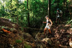 BIB: 
                            <button type="button" onclick="openModal(22395189)" class="btn btn-primary btn-sm float-right btn-popup" data-toggle="modal" data-target=".modal-high-quality">
                        <i class="fas fa-shopping-cart"></i> Add to Cart
                    </button>
                                            <button type="button" onclick="isThisMe(22395189, true)" class="btn btn-success btn-sm float-right btn-popup btn-isme hidden" data-toggle="tooltip" data-placement="bottom" title="นี่คือรูปของคุณใช่ไหม คลิกที่นี่เพื่อเอาเข้าอัลบั้ม">
                        <i class="fas fa-plus"></i> Add to album
                    </button>
                    <button type="button" onclick="isThisMe(22395189, false)" class="btn btn-warning btn-sm float-right btn-popup btn-isnotme hidden">
                        <i class="fas fa-ban"></i> Remove from album
                    </button>