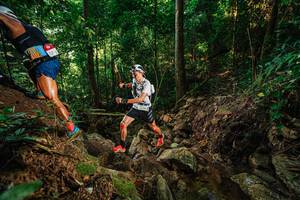 BIB: 
                            <button type="button" onclick="openModal(22393479)" class="btn btn-primary btn-sm float-right btn-popup" data-toggle="modal" data-target=".modal-high-quality">
                        <i class="fas fa-shopping-cart"></i> Add to Cart
                    </button>
                                            <button type="button" onclick="isThisMe(22393479, true)" class="btn btn-success btn-sm float-right btn-popup btn-isme hidden" data-toggle="tooltip" data-placement="bottom" title="นี่คือรูปของคุณใช่ไหม คลิกที่นี่เพื่อเอาเข้าอัลบั้ม">
                        <i class="fas fa-plus"></i> Add to album
                    </button>
                    <button type="button" onclick="isThisMe(22393479, false)" class="btn btn-warning btn-sm float-right btn-popup btn-isnotme hidden">
                        <i class="fas fa-ban"></i> Remove from album
                    </button>