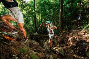 BIB: 
                            <button type="button" onclick="openModal(22395235)" class="btn btn-primary btn-sm float-right btn-popup" data-toggle="modal" data-target=".modal-high-quality">
                        <i class="fas fa-shopping-cart"></i> Add to Cart
                    </button>
                                            <button type="button" onclick="isThisMe(22395235, true)" class="btn btn-success btn-sm float-right btn-popup btn-isme hidden" data-toggle="tooltip" data-placement="bottom" title="นี่คือรูปของคุณใช่ไหม คลิกที่นี่เพื่อเอาเข้าอัลบั้ม">
                        <i class="fas fa-plus"></i> Add to album
                    </button>
                    <button type="button" onclick="isThisMe(22395235, false)" class="btn btn-warning btn-sm float-right btn-popup btn-isnotme hidden">
                        <i class="fas fa-ban"></i> Remove from album
                    </button>