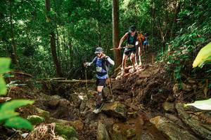 BIB: 
                            <button type="button" onclick="openModal(22421657)" class="btn btn-primary btn-sm float-right btn-popup" data-toggle="modal" data-target=".modal-high-quality">
                        <i class="fas fa-shopping-cart"></i> Add to Cart
                    </button>
                                            <button type="button" onclick="isThisMe(22421657, true)" class="btn btn-success btn-sm float-right btn-popup btn-isme hidden" data-toggle="tooltip" data-placement="bottom" title="นี่คือรูปของคุณใช่ไหม คลิกที่นี่เพื่อเอาเข้าอัลบั้ม">
                        <i class="fas fa-plus"></i> Add to album
                    </button>
                    <button type="button" onclick="isThisMe(22421657, false)" class="btn btn-warning btn-sm float-right btn-popup btn-isnotme hidden">
                        <i class="fas fa-ban"></i> Remove from album
                    </button>