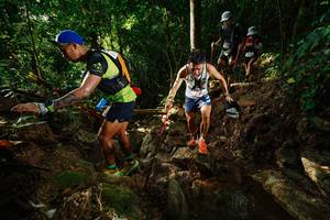 BIB: 
                            <button type="button" onclick="openModal(22409938)" class="btn btn-primary btn-sm float-right btn-popup" data-toggle="modal" data-target=".modal-high-quality">
                        <i class="fas fa-shopping-cart"></i> Add to Cart
                    </button>
                                            <button type="button" onclick="isThisMe(22409938, true)" class="btn btn-success btn-sm float-right btn-popup btn-isme hidden" data-toggle="tooltip" data-placement="bottom" title="นี่คือรูปของคุณใช่ไหม คลิกที่นี่เพื่อเอาเข้าอัลบั้ม">
                        <i class="fas fa-plus"></i> Add to album
                    </button>
                    <button type="button" onclick="isThisMe(22409938, false)" class="btn btn-warning btn-sm float-right btn-popup btn-isnotme hidden">
                        <i class="fas fa-ban"></i> Remove from album
                    </button>