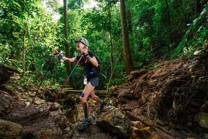 BIB: 
                            <button type="button" onclick="openModal(22577275)" class="btn btn-primary btn-sm float-right btn-popup" data-toggle="modal" data-target=".modal-high-quality">
                        <i class="fas fa-shopping-cart"></i> Add to Cart
                    </button>
                                            <button type="button" onclick="isThisMe(22577275, true)" class="btn btn-success btn-sm float-right btn-popup btn-isme hidden" data-toggle="tooltip" data-placement="bottom" title="นี่คือรูปของคุณใช่ไหม คลิกที่นี่เพื่อเอาเข้าอัลบั้ม">
                        <i class="fas fa-plus"></i> Add to album
                    </button>
                    <button type="button" onclick="isThisMe(22577275, false)" class="btn btn-warning btn-sm float-right btn-popup btn-isnotme hidden">
                        <i class="fas fa-ban"></i> Remove from album
                    </button>