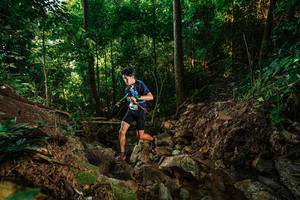 BIB: 
                            <button type="button" onclick="openModal(22393367)" class="btn btn-primary btn-sm float-right btn-popup" data-toggle="modal" data-target=".modal-high-quality">
                        <i class="fas fa-shopping-cart"></i> Add to Cart
                    </button>
                                            <button type="button" onclick="isThisMe(22393367, true)" class="btn btn-success btn-sm float-right btn-popup btn-isme hidden" data-toggle="tooltip" data-placement="bottom" title="นี่คือรูปของคุณใช่ไหม คลิกที่นี่เพื่อเอาเข้าอัลบั้ม">
                        <i class="fas fa-plus"></i> Add to album
                    </button>
                    <button type="button" onclick="isThisMe(22393367, false)" class="btn btn-warning btn-sm float-right btn-popup btn-isnotme hidden">
                        <i class="fas fa-ban"></i> Remove from album
                    </button>