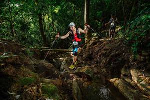 BIB: 
                            <button type="button" onclick="openModal(22410003)" class="btn btn-primary btn-sm float-right btn-popup" data-toggle="modal" data-target=".modal-high-quality">
                        <i class="fas fa-shopping-cart"></i> Add to Cart
                    </button>
                                            <button type="button" onclick="isThisMe(22410003, true)" class="btn btn-success btn-sm float-right btn-popup btn-isme hidden" data-toggle="tooltip" data-placement="bottom" title="นี่คือรูปของคุณใช่ไหม คลิกที่นี่เพื่อเอาเข้าอัลบั้ม">
                        <i class="fas fa-plus"></i> Add to album
                    </button>
                    <button type="button" onclick="isThisMe(22410003, false)" class="btn btn-warning btn-sm float-right btn-popup btn-isnotme hidden">
                        <i class="fas fa-ban"></i> Remove from album
                    </button>