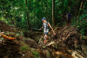 BIB: 
                            <button type="button" onclick="openModal(22404528)" class="btn btn-primary btn-sm float-right btn-popup" data-toggle="modal" data-target=".modal-high-quality">
                        <i class="fas fa-shopping-cart"></i> Add to Cart
                    </button>
                                            <button type="button" onclick="isThisMe(22404528, true)" class="btn btn-success btn-sm float-right btn-popup btn-isme hidden" data-toggle="tooltip" data-placement="bottom" title="นี่คือรูปของคุณใช่ไหม คลิกที่นี่เพื่อเอาเข้าอัลบั้ม">
                        <i class="fas fa-plus"></i> Add to album
                    </button>
                    <button type="button" onclick="isThisMe(22404528, false)" class="btn btn-warning btn-sm float-right btn-popup btn-isnotme hidden">
                        <i class="fas fa-ban"></i> Remove from album
                    </button>