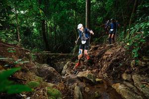 BIB: 
                            <button type="button" onclick="openModal(22418771)" class="btn btn-primary btn-sm float-right btn-popup" data-toggle="modal" data-target=".modal-high-quality">
                        <i class="fas fa-shopping-cart"></i> Add to Cart
                    </button>
                                            <button type="button" onclick="isThisMe(22418771, true)" class="btn btn-success btn-sm float-right btn-popup btn-isme hidden" data-toggle="tooltip" data-placement="bottom" title="นี่คือรูปของคุณใช่ไหม คลิกที่นี่เพื่อเอาเข้าอัลบั้ม">
                        <i class="fas fa-plus"></i> Add to album
                    </button>
                    <button type="button" onclick="isThisMe(22418771, false)" class="btn btn-warning btn-sm float-right btn-popup btn-isnotme hidden">
                        <i class="fas fa-ban"></i> Remove from album
                    </button>