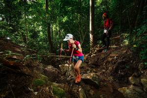 BIB: 
                            <button type="button" onclick="openModal(22409597)" class="btn btn-primary btn-sm float-right btn-popup" data-toggle="modal" data-target=".modal-high-quality">
                        <i class="fas fa-shopping-cart"></i> Add to Cart
                    </button>
                                            <button type="button" onclick="isThisMe(22409597, true)" class="btn btn-success btn-sm float-right btn-popup btn-isme hidden" data-toggle="tooltip" data-placement="bottom" title="นี่คือรูปของคุณใช่ไหม คลิกที่นี่เพื่อเอาเข้าอัลบั้ม">
                        <i class="fas fa-plus"></i> Add to album
                    </button>
                    <button type="button" onclick="isThisMe(22409597, false)" class="btn btn-warning btn-sm float-right btn-popup btn-isnotme hidden">
                        <i class="fas fa-ban"></i> Remove from album
                    </button>