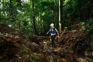 BIB: 
                            <button type="button" onclick="openModal(22409734)" class="btn btn-primary btn-sm float-right btn-popup" data-toggle="modal" data-target=".modal-high-quality">
                        <i class="fas fa-shopping-cart"></i> Add to Cart
                    </button>
                                            <button type="button" onclick="isThisMe(22409734, true)" class="btn btn-success btn-sm float-right btn-popup btn-isme hidden" data-toggle="tooltip" data-placement="bottom" title="นี่คือรูปของคุณใช่ไหม คลิกที่นี่เพื่อเอาเข้าอัลบั้ม">
                        <i class="fas fa-plus"></i> Add to album
                    </button>
                    <button type="button" onclick="isThisMe(22409734, false)" class="btn btn-warning btn-sm float-right btn-popup btn-isnotme hidden">
                        <i class="fas fa-ban"></i> Remove from album
                    </button>