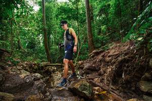 BIB: 
                            <button type="button" onclick="openModal(22577417)" class="btn btn-primary btn-sm float-right btn-popup" data-toggle="modal" data-target=".modal-high-quality">
                        <i class="fas fa-shopping-cart"></i> Add to Cart
                    </button>
                                            <button type="button" onclick="isThisMe(22577417, true)" class="btn btn-success btn-sm float-right btn-popup btn-isme hidden" data-toggle="tooltip" data-placement="bottom" title="นี่คือรูปของคุณใช่ไหม คลิกที่นี่เพื่อเอาเข้าอัลบั้ม">
                        <i class="fas fa-plus"></i> Add to album
                    </button>
                    <button type="button" onclick="isThisMe(22577417, false)" class="btn btn-warning btn-sm float-right btn-popup btn-isnotme hidden">
                        <i class="fas fa-ban"></i> Remove from album
                    </button>