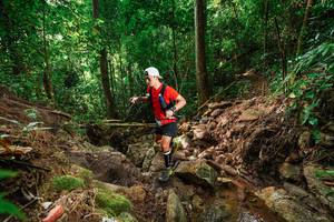 BIB: 
                            <button type="button" onclick="openModal(22441222)" class="btn btn-primary btn-sm float-right btn-popup" data-toggle="modal" data-target=".modal-high-quality">
                        <i class="fas fa-shopping-cart"></i> Add to Cart
                    </button>
                                            <button type="button" onclick="isThisMe(22441222, true)" class="btn btn-success btn-sm float-right btn-popup btn-isme hidden" data-toggle="tooltip" data-placement="bottom" title="นี่คือรูปของคุณใช่ไหม คลิกที่นี่เพื่อเอาเข้าอัลบั้ม">
                        <i class="fas fa-plus"></i> Add to album
                    </button>
                    <button type="button" onclick="isThisMe(22441222, false)" class="btn btn-warning btn-sm float-right btn-popup btn-isnotme hidden">
                        <i class="fas fa-ban"></i> Remove from album
                    </button>