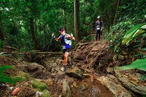 BIB: 
                            <button type="button" onclick="openModal(22440041)" class="btn btn-primary btn-sm float-right btn-popup" data-toggle="modal" data-target=".modal-high-quality">
                        <i class="fas fa-shopping-cart"></i> Add to Cart
                    </button>
                                            <button type="button" onclick="isThisMe(22440041, true)" class="btn btn-success btn-sm float-right btn-popup btn-isme hidden" data-toggle="tooltip" data-placement="bottom" title="นี่คือรูปของคุณใช่ไหม คลิกที่นี่เพื่อเอาเข้าอัลบั้ม">
                        <i class="fas fa-plus"></i> Add to album
                    </button>
                    <button type="button" onclick="isThisMe(22440041, false)" class="btn btn-warning btn-sm float-right btn-popup btn-isnotme hidden">
                        <i class="fas fa-ban"></i> Remove from album
                    </button>