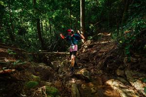 BIB: 
                            <button type="button" onclick="openModal(22416024)" class="btn btn-primary btn-sm float-right btn-popup" data-toggle="modal" data-target=".modal-high-quality">
                        <i class="fas fa-shopping-cart"></i> Add to Cart
                    </button>
                                            <button type="button" onclick="isThisMe(22416024, true)" class="btn btn-success btn-sm float-right btn-popup btn-isme hidden" data-toggle="tooltip" data-placement="bottom" title="นี่คือรูปของคุณใช่ไหม คลิกที่นี่เพื่อเอาเข้าอัลบั้ม">
                        <i class="fas fa-plus"></i> Add to album
                    </button>
                    <button type="button" onclick="isThisMe(22416024, false)" class="btn btn-warning btn-sm float-right btn-popup btn-isnotme hidden">
                        <i class="fas fa-ban"></i> Remove from album
                    </button>