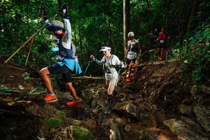 BIB: 
                            <button type="button" onclick="openModal(22416525)" class="btn btn-primary btn-sm float-right btn-popup" data-toggle="modal" data-target=".modal-high-quality">
                        <i class="fas fa-shopping-cart"></i> Add to Cart
                    </button>
                                            <button type="button" onclick="isThisMe(22416525, true)" class="btn btn-success btn-sm float-right btn-popup btn-isme hidden" data-toggle="tooltip" data-placement="bottom" title="นี่คือรูปของคุณใช่ไหม คลิกที่นี่เพื่อเอาเข้าอัลบั้ม">
                        <i class="fas fa-plus"></i> Add to album
                    </button>
                    <button type="button" onclick="isThisMe(22416525, false)" class="btn btn-warning btn-sm float-right btn-popup btn-isnotme hidden">
                        <i class="fas fa-ban"></i> Remove from album
                    </button>