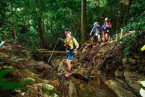 BIB: 
                            <button type="button" onclick="openModal(22421066)" class="btn btn-primary btn-sm float-right btn-popup" data-toggle="modal" data-target=".modal-high-quality">
                        <i class="fas fa-shopping-cart"></i> Add to Cart
                    </button>
                                            <button type="button" onclick="isThisMe(22421066, true)" class="btn btn-success btn-sm float-right btn-popup btn-isme hidden" data-toggle="tooltip" data-placement="bottom" title="นี่คือรูปของคุณใช่ไหม คลิกที่นี่เพื่อเอาเข้าอัลบั้ม">
                        <i class="fas fa-plus"></i> Add to album
                    </button>
                    <button type="button" onclick="isThisMe(22421066, false)" class="btn btn-warning btn-sm float-right btn-popup btn-isnotme hidden">
                        <i class="fas fa-ban"></i> Remove from album
                    </button>