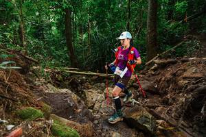 BIB: 291, 
                            <button type="button" onclick="openModal(22577693)" class="btn btn-primary btn-sm float-right btn-popup" data-toggle="modal" data-target=".modal-high-quality">
                        <i class="fas fa-shopping-cart"></i> Add to Cart
                    </button>
                                            <button type="button" onclick="isThisMe(22577693, true)" class="btn btn-success btn-sm float-right btn-popup btn-isme hidden" data-toggle="tooltip" data-placement="bottom" title="นี่คือรูปของคุณใช่ไหม คลิกที่นี่เพื่อเอาเข้าอัลบั้ม">
                        <i class="fas fa-plus"></i> Add to album
                    </button>
                    <button type="button" onclick="isThisMe(22577693, false)" class="btn btn-warning btn-sm float-right btn-popup btn-isnotme hidden">
                        <i class="fas fa-ban"></i> Remove from album
                    </button>