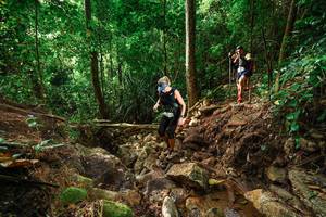 BIB: 
                            <button type="button" onclick="openModal(22417874)" class="btn btn-primary btn-sm float-right btn-popup" data-toggle="modal" data-target=".modal-high-quality">
                        <i class="fas fa-shopping-cart"></i> Add to Cart
                    </button>
                                            <button type="button" onclick="isThisMe(22417874, true)" class="btn btn-success btn-sm float-right btn-popup btn-isme hidden" data-toggle="tooltip" data-placement="bottom" title="นี่คือรูปของคุณใช่ไหม คลิกที่นี่เพื่อเอาเข้าอัลบั้ม">
                        <i class="fas fa-plus"></i> Add to album
                    </button>
                    <button type="button" onclick="isThisMe(22417874, false)" class="btn btn-warning btn-sm float-right btn-popup btn-isnotme hidden">
                        <i class="fas fa-ban"></i> Remove from album
                    </button>