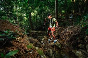 BIB: 
                            <button type="button" onclick="openModal(22393454)" class="btn btn-primary btn-sm float-right btn-popup" data-toggle="modal" data-target=".modal-high-quality">
                        <i class="fas fa-shopping-cart"></i> Add to Cart
                    </button>
                                            <button type="button" onclick="isThisMe(22393454, true)" class="btn btn-success btn-sm float-right btn-popup btn-isme hidden" data-toggle="tooltip" data-placement="bottom" title="นี่คือรูปของคุณใช่ไหม คลิกที่นี่เพื่อเอาเข้าอัลบั้ม">
                        <i class="fas fa-plus"></i> Add to album
                    </button>
                    <button type="button" onclick="isThisMe(22393454, false)" class="btn btn-warning btn-sm float-right btn-popup btn-isnotme hidden">
                        <i class="fas fa-ban"></i> Remove from album
                    </button>