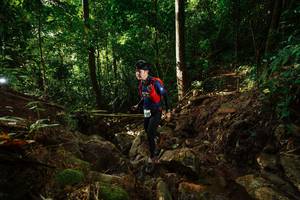 BIB: 
                            <button type="button" onclick="openModal(22409799)" class="btn btn-primary btn-sm float-right btn-popup" data-toggle="modal" data-target=".modal-high-quality">
                        <i class="fas fa-shopping-cart"></i> Add to Cart
                    </button>
                                            <button type="button" onclick="isThisMe(22409799, true)" class="btn btn-success btn-sm float-right btn-popup btn-isme hidden" data-toggle="tooltip" data-placement="bottom" title="นี่คือรูปของคุณใช่ไหม คลิกที่นี่เพื่อเอาเข้าอัลบั้ม">
                        <i class="fas fa-plus"></i> Add to album
                    </button>
                    <button type="button" onclick="isThisMe(22409799, false)" class="btn btn-warning btn-sm float-right btn-popup btn-isnotme hidden">
                        <i class="fas fa-ban"></i> Remove from album
                    </button>