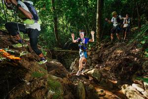 BIB: 
                            <button type="button" onclick="openModal(22402852)" class="btn btn-primary btn-sm float-right btn-popup" data-toggle="modal" data-target=".modal-high-quality">
                        <i class="fas fa-shopping-cart"></i> Add to Cart
                    </button>
                                            <button type="button" onclick="isThisMe(22402852, true)" class="btn btn-success btn-sm float-right btn-popup btn-isme hidden" data-toggle="tooltip" data-placement="bottom" title="นี่คือรูปของคุณใช่ไหม คลิกที่นี่เพื่อเอาเข้าอัลบั้ม">
                        <i class="fas fa-plus"></i> Add to album
                    </button>
                    <button type="button" onclick="isThisMe(22402852, false)" class="btn btn-warning btn-sm float-right btn-popup btn-isnotme hidden">
                        <i class="fas fa-ban"></i> Remove from album
                    </button>