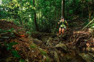 BIB: 
                            <button type="button" onclick="openModal(22394692)" class="btn btn-primary btn-sm float-right btn-popup" data-toggle="modal" data-target=".modal-high-quality">
                        <i class="fas fa-shopping-cart"></i> Add to Cart
                    </button>
                                            <button type="button" onclick="isThisMe(22394692, true)" class="btn btn-success btn-sm float-right btn-popup btn-isme hidden" data-toggle="tooltip" data-placement="bottom" title="นี่คือรูปของคุณใช่ไหม คลิกที่นี่เพื่อเอาเข้าอัลบั้ม">
                        <i class="fas fa-plus"></i> Add to album
                    </button>
                    <button type="button" onclick="isThisMe(22394692, false)" class="btn btn-warning btn-sm float-right btn-popup btn-isnotme hidden">
                        <i class="fas fa-ban"></i> Remove from album
                    </button>