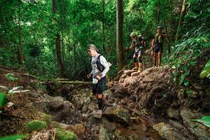 BIB: 
                            <button type="button" onclick="openModal(22438551)" class="btn btn-primary btn-sm float-right btn-popup" data-toggle="modal" data-target=".modal-high-quality">
                        <i class="fas fa-shopping-cart"></i> Add to Cart
                    </button>
                                            <button type="button" onclick="isThisMe(22438551, true)" class="btn btn-success btn-sm float-right btn-popup btn-isme hidden" data-toggle="tooltip" data-placement="bottom" title="นี่คือรูปของคุณใช่ไหม คลิกที่นี่เพื่อเอาเข้าอัลบั้ม">
                        <i class="fas fa-plus"></i> Add to album
                    </button>
                    <button type="button" onclick="isThisMe(22438551, false)" class="btn btn-warning btn-sm float-right btn-popup btn-isnotme hidden">
                        <i class="fas fa-ban"></i> Remove from album
                    </button>