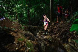 BIB: 
                            <button type="button" onclick="openModal(22402054)" class="btn btn-primary btn-sm float-right btn-popup" data-toggle="modal" data-target=".modal-high-quality">
                        <i class="fas fa-shopping-cart"></i> Add to Cart
                    </button>
                                            <button type="button" onclick="isThisMe(22402054, true)" class="btn btn-success btn-sm float-right btn-popup btn-isme hidden" data-toggle="tooltip" data-placement="bottom" title="นี่คือรูปของคุณใช่ไหม คลิกที่นี่เพื่อเอาเข้าอัลบั้ม">
                        <i class="fas fa-plus"></i> Add to album
                    </button>
                    <button type="button" onclick="isThisMe(22402054, false)" class="btn btn-warning btn-sm float-right btn-popup btn-isnotme hidden">
                        <i class="fas fa-ban"></i> Remove from album
                    </button>