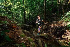 BIB: 
                            <button type="button" onclick="openModal(22394949)" class="btn btn-primary btn-sm float-right btn-popup" data-toggle="modal" data-target=".modal-high-quality">
                        <i class="fas fa-shopping-cart"></i> Add to Cart
                    </button>
                                            <button type="button" onclick="isThisMe(22394949, true)" class="btn btn-success btn-sm float-right btn-popup btn-isme hidden" data-toggle="tooltip" data-placement="bottom" title="นี่คือรูปของคุณใช่ไหม คลิกที่นี่เพื่อเอาเข้าอัลบั้ม">
                        <i class="fas fa-plus"></i> Add to album
                    </button>
                    <button type="button" onclick="isThisMe(22394949, false)" class="btn btn-warning btn-sm float-right btn-popup btn-isnotme hidden">
                        <i class="fas fa-ban"></i> Remove from album
                    </button>