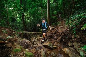 BIB: 
                            <button type="button" onclick="openModal(22418503)" class="btn btn-primary btn-sm float-right btn-popup" data-toggle="modal" data-target=".modal-high-quality">
                        <i class="fas fa-shopping-cart"></i> Add to Cart
                    </button>
                                            <button type="button" onclick="isThisMe(22418503, true)" class="btn btn-success btn-sm float-right btn-popup btn-isme hidden" data-toggle="tooltip" data-placement="bottom" title="นี่คือรูปของคุณใช่ไหม คลิกที่นี่เพื่อเอาเข้าอัลบั้ม">
                        <i class="fas fa-plus"></i> Add to album
                    </button>
                    <button type="button" onclick="isThisMe(22418503, false)" class="btn btn-warning btn-sm float-right btn-popup btn-isnotme hidden">
                        <i class="fas fa-ban"></i> Remove from album
                    </button>