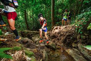 BIB: 
                            <button type="button" onclick="openModal(22438334)" class="btn btn-primary btn-sm float-right btn-popup" data-toggle="modal" data-target=".modal-high-quality">
                        <i class="fas fa-shopping-cart"></i> Add to Cart
                    </button>
                                            <button type="button" onclick="isThisMe(22438334, true)" class="btn btn-success btn-sm float-right btn-popup btn-isme hidden" data-toggle="tooltip" data-placement="bottom" title="นี่คือรูปของคุณใช่ไหม คลิกที่นี่เพื่อเอาเข้าอัลบั้ม">
                        <i class="fas fa-plus"></i> Add to album
                    </button>
                    <button type="button" onclick="isThisMe(22438334, false)" class="btn btn-warning btn-sm float-right btn-popup btn-isnotme hidden">
                        <i class="fas fa-ban"></i> Remove from album
                    </button>