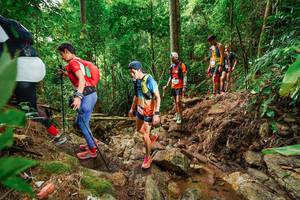 BIB: 
                            <button type="button" onclick="openModal(22443037)" class="btn btn-primary btn-sm float-right btn-popup" data-toggle="modal" data-target=".modal-high-quality">
                        <i class="fas fa-shopping-cart"></i> Add to Cart
                    </button>
                                            <button type="button" onclick="isThisMe(22443037, true)" class="btn btn-success btn-sm float-right btn-popup btn-isme hidden" data-toggle="tooltip" data-placement="bottom" title="นี่คือรูปของคุณใช่ไหม คลิกที่นี่เพื่อเอาเข้าอัลบั้ม">
                        <i class="fas fa-plus"></i> Add to album
                    </button>
                    <button type="button" onclick="isThisMe(22443037, false)" class="btn btn-warning btn-sm float-right btn-popup btn-isnotme hidden">
                        <i class="fas fa-ban"></i> Remove from album
                    </button>