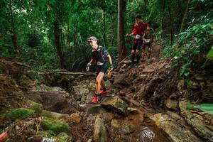 BIB: 
                            <button type="button" onclick="openModal(22443885)" class="btn btn-primary btn-sm float-right btn-popup" data-toggle="modal" data-target=".modal-high-quality">
                        <i class="fas fa-shopping-cart"></i> Add to Cart
                    </button>
                                            <button type="button" onclick="isThisMe(22443885, true)" class="btn btn-success btn-sm float-right btn-popup btn-isme hidden" data-toggle="tooltip" data-placement="bottom" title="นี่คือรูปของคุณใช่ไหม คลิกที่นี่เพื่อเอาเข้าอัลบั้ม">
                        <i class="fas fa-plus"></i> Add to album
                    </button>
                    <button type="button" onclick="isThisMe(22443885, false)" class="btn btn-warning btn-sm float-right btn-popup btn-isnotme hidden">
                        <i class="fas fa-ban"></i> Remove from album
                    </button>