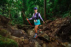 BIB: 
                            <button type="button" onclick="openModal(22578010)" class="btn btn-primary btn-sm float-right btn-popup" data-toggle="modal" data-target=".modal-high-quality">
                        <i class="fas fa-shopping-cart"></i> Add to Cart
                    </button>
                                            <button type="button" onclick="isThisMe(22578010, true)" class="btn btn-success btn-sm float-right btn-popup btn-isme hidden" data-toggle="tooltip" data-placement="bottom" title="นี่คือรูปของคุณใช่ไหม คลิกที่นี่เพื่อเอาเข้าอัลบั้ม">
                        <i class="fas fa-plus"></i> Add to album
                    </button>
                    <button type="button" onclick="isThisMe(22578010, false)" class="btn btn-warning btn-sm float-right btn-popup btn-isnotme hidden">
                        <i class="fas fa-ban"></i> Remove from album
                    </button>