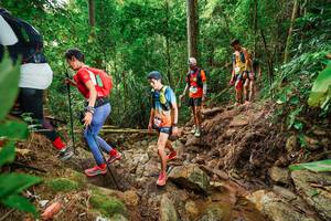 BIB: 
                            <button type="button" onclick="openModal(22443034)" class="btn btn-primary btn-sm float-right btn-popup" data-toggle="modal" data-target=".modal-high-quality">
                        <i class="fas fa-shopping-cart"></i> Add to Cart
                    </button>
                                            <button type="button" onclick="isThisMe(22443034, true)" class="btn btn-success btn-sm float-right btn-popup btn-isme hidden" data-toggle="tooltip" data-placement="bottom" title="นี่คือรูปของคุณใช่ไหม คลิกที่นี่เพื่อเอาเข้าอัลบั้ม">
                        <i class="fas fa-plus"></i> Add to album
                    </button>
                    <button type="button" onclick="isThisMe(22443034, false)" class="btn btn-warning btn-sm float-right btn-popup btn-isnotme hidden">
                        <i class="fas fa-ban"></i> Remove from album
                    </button>