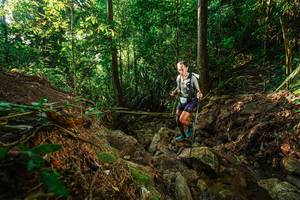 BIB: 
                            <button type="button" onclick="openModal(22394573)" class="btn btn-primary btn-sm float-right btn-popup" data-toggle="modal" data-target=".modal-high-quality">
                        <i class="fas fa-shopping-cart"></i> Add to Cart
                    </button>
                                            <button type="button" onclick="isThisMe(22394573, true)" class="btn btn-success btn-sm float-right btn-popup btn-isme hidden" data-toggle="tooltip" data-placement="bottom" title="นี่คือรูปของคุณใช่ไหม คลิกที่นี่เพื่อเอาเข้าอัลบั้ม">
                        <i class="fas fa-plus"></i> Add to album
                    </button>
                    <button type="button" onclick="isThisMe(22394573, false)" class="btn btn-warning btn-sm float-right btn-popup btn-isnotme hidden">
                        <i class="fas fa-ban"></i> Remove from album
                    </button>