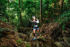 BIB: 000
                            <button type="button" onclick="openModal(22393703)" class="btn btn-primary btn-sm float-right btn-popup" data-toggle="modal" data-target=".modal-high-quality">
                        <i class="fas fa-shopping-cart"></i> Add to Cart
                    </button>
                                            <button type="button" onclick="isThisMe(22393703, true)" class="btn btn-success btn-sm float-right btn-popup btn-isme hidden" data-toggle="tooltip" data-placement="bottom" title="นี่คือรูปของคุณใช่ไหม คลิกที่นี่เพื่อเอาเข้าอัลบั้ม">
                        <i class="fas fa-plus"></i> Add to album
                    </button>
                    <button type="button" onclick="isThisMe(22393703, false)" class="btn btn-warning btn-sm float-right btn-popup btn-isnotme hidden">
                        <i class="fas fa-ban"></i> Remove from album
                    </button>