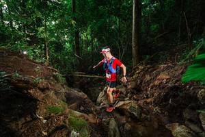 BIB: 
                            <button type="button" onclick="openModal(22401023)" class="btn btn-primary btn-sm float-right btn-popup" data-toggle="modal" data-target=".modal-high-quality">
                        <i class="fas fa-shopping-cart"></i> Add to Cart
                    </button>
                                            <button type="button" onclick="isThisMe(22401023, true)" class="btn btn-success btn-sm float-right btn-popup btn-isme hidden" data-toggle="tooltip" data-placement="bottom" title="นี่คือรูปของคุณใช่ไหม คลิกที่นี่เพื่อเอาเข้าอัลบั้ม">
                        <i class="fas fa-plus"></i> Add to album
                    </button>
                    <button type="button" onclick="isThisMe(22401023, false)" class="btn btn-warning btn-sm float-right btn-popup btn-isnotme hidden">
                        <i class="fas fa-ban"></i> Remove from album
                    </button>