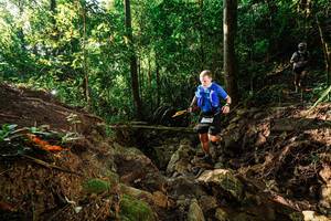 BIB: 
                            <button type="button" onclick="openModal(22395036)" class="btn btn-primary btn-sm float-right btn-popup" data-toggle="modal" data-target=".modal-high-quality">
                        <i class="fas fa-shopping-cart"></i> Add to Cart
                    </button>
                                            <button type="button" onclick="isThisMe(22395036, true)" class="btn btn-success btn-sm float-right btn-popup btn-isme hidden" data-toggle="tooltip" data-placement="bottom" title="นี่คือรูปของคุณใช่ไหม คลิกที่นี่เพื่อเอาเข้าอัลบั้ม">
                        <i class="fas fa-plus"></i> Add to album
                    </button>
                    <button type="button" onclick="isThisMe(22395036, false)" class="btn btn-warning btn-sm float-right btn-popup btn-isnotme hidden">
                        <i class="fas fa-ban"></i> Remove from album
                    </button>