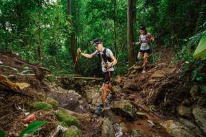 BIB: 
                            <button type="button" onclick="openModal(22489924)" class="btn btn-primary btn-sm float-right btn-popup" data-toggle="modal" data-target=".modal-high-quality">
                        <i class="fas fa-shopping-cart"></i> Add to Cart
                    </button>
                                            <button type="button" onclick="isThisMe(22489924, true)" class="btn btn-success btn-sm float-right btn-popup btn-isme hidden" data-toggle="tooltip" data-placement="bottom" title="นี่คือรูปของคุณใช่ไหม คลิกที่นี่เพื่อเอาเข้าอัลบั้ม">
                        <i class="fas fa-plus"></i> Add to album
                    </button>
                    <button type="button" onclick="isThisMe(22489924, false)" class="btn btn-warning btn-sm float-right btn-popup btn-isnotme hidden">
                        <i class="fas fa-ban"></i> Remove from album
                    </button>