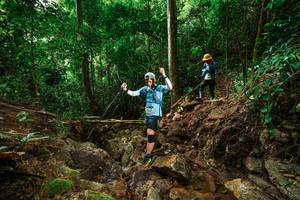 BIB: 
                            <button type="button" onclick="openModal(22417229)" class="btn btn-primary btn-sm float-right btn-popup" data-toggle="modal" data-target=".modal-high-quality">
                        <i class="fas fa-shopping-cart"></i> Add to Cart
                    </button>
                                            <button type="button" onclick="isThisMe(22417229, true)" class="btn btn-success btn-sm float-right btn-popup btn-isme hidden" data-toggle="tooltip" data-placement="bottom" title="นี่คือรูปของคุณใช่ไหม คลิกที่นี่เพื่อเอาเข้าอัลบั้ม">
                        <i class="fas fa-plus"></i> Add to album
                    </button>
                    <button type="button" onclick="isThisMe(22417229, false)" class="btn btn-warning btn-sm float-right btn-popup btn-isnotme hidden">
                        <i class="fas fa-ban"></i> Remove from album
                    </button>