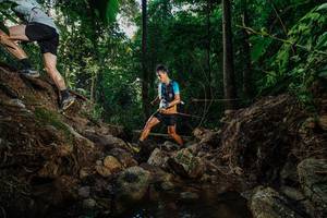 BIB: 
                            <button type="button" onclick="openModal(22392461)" class="btn btn-primary btn-sm float-right btn-popup" data-toggle="modal" data-target=".modal-high-quality">
                        <i class="fas fa-shopping-cart"></i> Add to Cart
                    </button>
                                            <button type="button" onclick="isThisMe(22392461, true)" class="btn btn-success btn-sm float-right btn-popup btn-isme hidden" data-toggle="tooltip" data-placement="bottom" title="นี่คือรูปของคุณใช่ไหม คลิกที่นี่เพื่อเอาเข้าอัลบั้ม">
                        <i class="fas fa-plus"></i> Add to album
                    </button>
                    <button type="button" onclick="isThisMe(22392461, false)" class="btn btn-warning btn-sm float-right btn-popup btn-isnotme hidden">
                        <i class="fas fa-ban"></i> Remove from album
                    </button>