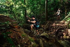 BIB: 
                            <button type="button" onclick="openModal(22394765)" class="btn btn-primary btn-sm float-right btn-popup" data-toggle="modal" data-target=".modal-high-quality">
                        <i class="fas fa-shopping-cart"></i> Add to Cart
                    </button>
                                            <button type="button" onclick="isThisMe(22394765, true)" class="btn btn-success btn-sm float-right btn-popup btn-isme hidden" data-toggle="tooltip" data-placement="bottom" title="นี่คือรูปของคุณใช่ไหม คลิกที่นี่เพื่อเอาเข้าอัลบั้ม">
                        <i class="fas fa-plus"></i> Add to album
                    </button>
                    <button type="button" onclick="isThisMe(22394765, false)" class="btn btn-warning btn-sm float-right btn-popup btn-isnotme hidden">
                        <i class="fas fa-ban"></i> Remove from album
                    </button>