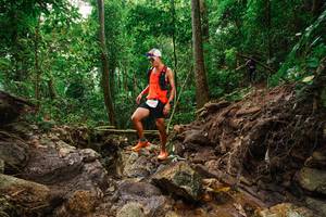 BIB: 
                            <button type="button" onclick="openModal(22577384)" class="btn btn-primary btn-sm float-right btn-popup" data-toggle="modal" data-target=".modal-high-quality">
                        <i class="fas fa-shopping-cart"></i> Add to Cart
                    </button>
                                            <button type="button" onclick="isThisMe(22577384, true)" class="btn btn-success btn-sm float-right btn-popup btn-isme hidden" data-toggle="tooltip" data-placement="bottom" title="นี่คือรูปของคุณใช่ไหม คลิกที่นี่เพื่อเอาเข้าอัลบั้ม">
                        <i class="fas fa-plus"></i> Add to album
                    </button>
                    <button type="button" onclick="isThisMe(22577384, false)" class="btn btn-warning btn-sm float-right btn-popup btn-isnotme hidden">
                        <i class="fas fa-ban"></i> Remove from album
                    </button>