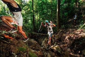 BIB: 
                            <button type="button" onclick="openModal(22395238)" class="btn btn-primary btn-sm float-right btn-popup" data-toggle="modal" data-target=".modal-high-quality">
                        <i class="fas fa-shopping-cart"></i> Add to Cart
                    </button>
                                            <button type="button" onclick="isThisMe(22395238, true)" class="btn btn-success btn-sm float-right btn-popup btn-isme hidden" data-toggle="tooltip" data-placement="bottom" title="นี่คือรูปของคุณใช่ไหม คลิกที่นี่เพื่อเอาเข้าอัลบั้ม">
                        <i class="fas fa-plus"></i> Add to album
                    </button>
                    <button type="button" onclick="isThisMe(22395238, false)" class="btn btn-warning btn-sm float-right btn-popup btn-isnotme hidden">
                        <i class="fas fa-ban"></i> Remove from album
                    </button>